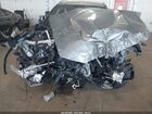 2024 Bmw X3 Xdrive30i Серый vin: WBX57DP04RN278451