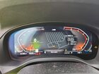 2022 Bmw X3 Xdrive30i Gray vin: WBX57DP05NN174514