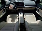 2025 Bmw X1 Xdrive28i Белый vin: WBX73EF03S5066741