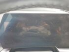 2023 Bmw X1 Xdrive28i Серый vin: WBX73EF07P5W03733