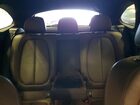 2016 Bmw X1 Xdrive28i Gray vin: WBXHT3C30GP884589 2016 Bmw X1 Xdrive28i Gray vin: WBXHT3C30GP884589