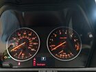 2016 Bmw X1 Xdrive28i Белый vin: WBXHT3C30GP884656