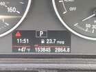 2017 Bmw X1 Xdrive28i Black vin: WBXHT3C30H5F73664