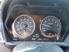 2018 Bmw X1 Xdrive28i Белый vin: WBXHT3C30J5K29609