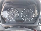 2016 Bmw X1 Xdrive28i Silver vin: WBXHT3C31GP886433