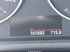 2016 Bmw X1 Xdrive28i Silver vin: WBXHT3C31GP886433