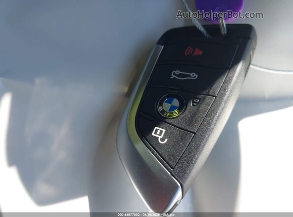 WBXHT3C31GP886433 2016 BMW X1 Silver წინა პანელის ხედი
