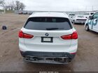 2018 Bmw X1 Xdrive28i White vin: WBXHT3C31J5F90169 2018 Bmw X1 Xdrive28i White vin: WBXHT3C31J5F90169