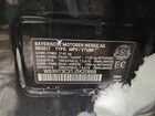 2018 Bmw X1 Xdrive28i Black vin: WBXHT3C31J5K20868