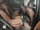 2018 Bmw X1 Xdrive28i Black vin: WBXHT3C31J5K20868