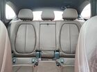 2017 Bmw X1 Xdrive28i Black vin: WBXHT3C32H5F69762