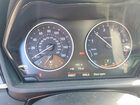 2016 Bmw X1 Xdrive28i Серый vin: WBXHT3C33G5E55882