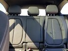 2016 Bmw X1 Xdrive28i Серый vin: WBXHT3C33G5E55882