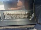 2016 Bmw X1 Xdrive28i Серый vin: WBXHT3C33G5E55882