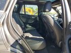 2016 Bmw X1 Xdrive28i Серый vin: WBXHT3C33G5E55882
