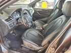 2016 Bmw X1 Xdrive28i Gray vin: WBXHT3C33GP883775