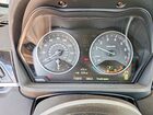 2016 Bmw X1 Xdrive28i Gray vin: WBXHT3C33GP883775