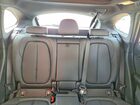2016 Bmw X1 Xdrive28i Gray vin: WBXHT3C33GP883775