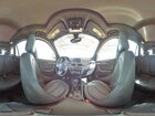 2016 Bmw X1 Xdrive28i Gray vin: WBXHT3C33GP883775