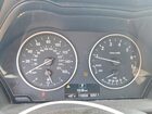 2018 Bmw X1 Xdrive28i White vin: WBXHT3C33J5L25895