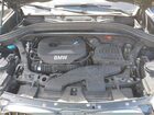2018 Bmw X1 Xdrive28i Серый vin: WBXHT3C34J5F92272