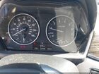 2016 Bmw X1 Xdrive28i Gray vin: WBXHT3C35G5E48562