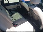 2016 Bmw X1 Xdrive28i Gray vin: WBXHT3C35G5E48562