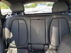2016 Bmw X1 Xdrive28i White vin: WBXHT3C35G5E56192