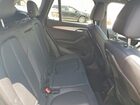 2016 Bmw X1 Xdrive28i White vin: WBXHT3C35G5E56192