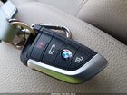 2018 Bmw X1 Xdrive28i Белый vin: WBXHT3C35J5F91423