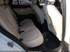 2018 Bmw X1 Xdrive28i Белый vin: WBXHT3C35J5F91423
