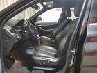 2018 Bmw X1 Xdrive28i Black vin: WBXHT3C37J5K26318