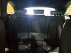 2018 Bmw X1 Xdrive28i Black vin: WBXHT3C37J5K26318