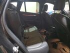 2018 Bmw X1 Xdrive28i Black vin: WBXHT3C37J5K26318