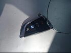 2016 Bmw X1 Xdrive28i Black vin: WBXHT3C38G5E52850