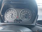 2016 Bmw X1 Xdrive28i Black vin: WBXHT3C38G5E52850