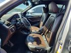 2016 Bmw X1 Xdrive28i Серебряный vin: WBXHT3C38G5E56512