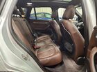 2016 Bmw X1 Xdrive28i Серебряный vin: WBXHT3C38G5E56512