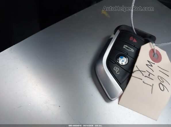 WBXHT3C38GP885053 2016 BMW X1 Белый Вид панели приборов
