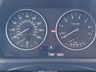 2016 Bmw X1 Xdrive28i Белый vin: WBXHT3C38GP885053