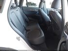 2016 Bmw X1 Xdrive28i Белый vin: WBXHT3C38GP885053