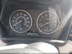 2017 Bmw X1 Xdrive28i Черный vin: WBXHT3C38H5F73685