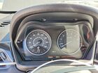 2017 Bmw X1 Xdrive28i Серый vin: WBXHT3C38H5F85903