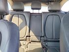 2017 Bmw X1 Xdrive28i Серый vin: WBXHT3C38H5F85903