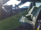 2018 Bmw X1 Xdrive28i Черный vin: WBXHT3C38J5L32549