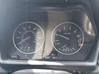 2018 Bmw X1 Xdrive28i Black vin: WBXHT3C39J5F93370