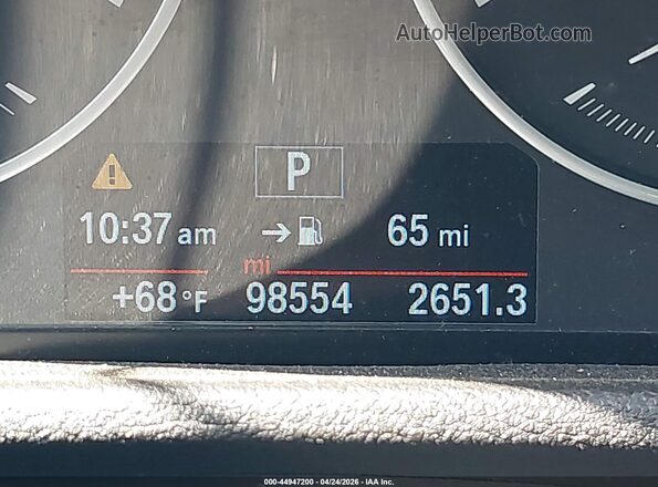 WBXHT3C39J5F93370 2018 BMW X1 Black 