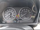 2018 Bmw X1 Xdrive28i White vin: WBXHT3C39J5K32072