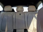 2016 Bmw X1 Xdrive28i Коричневый vin: WBXHT3C3XG5E48590