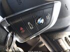 2016 Bmw X1 Xdrive28i Серебряный vin: WBXHT3C3XG5E53823